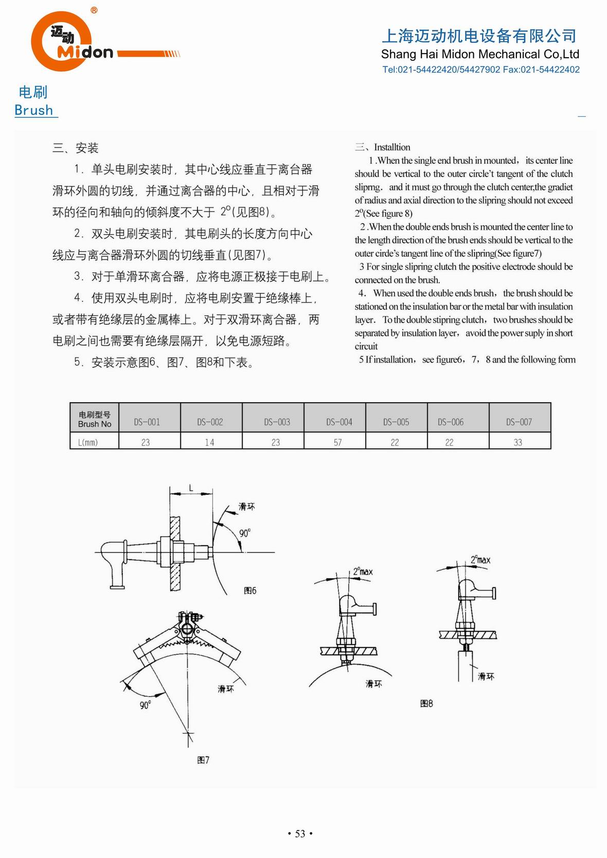 邁動離合器 - DS001 電刷IMG.jpg