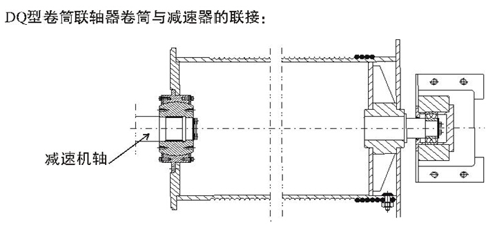 DQ安裝聯(lián)接.jpg