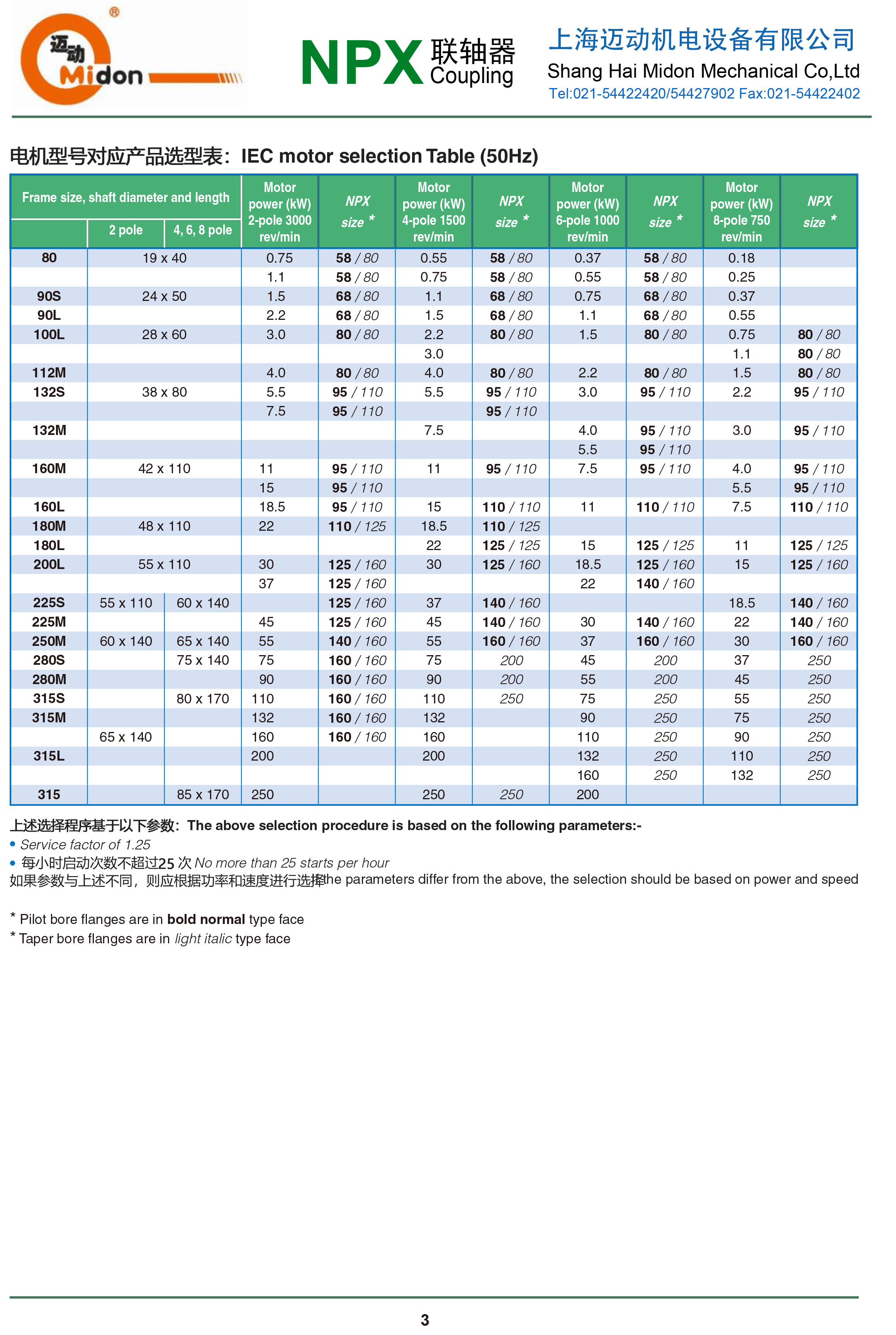 NPX聯(lián)軸器-3.png