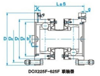 微信圖片_20240221101934.png