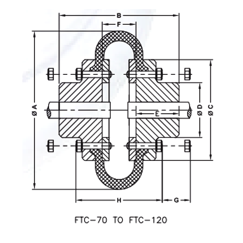 FTC1.png