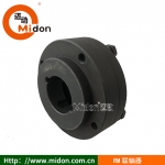 RM聯(lián)軸器，RM COUPLING